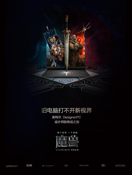 Universit?t Siegen商业管理文凭证书